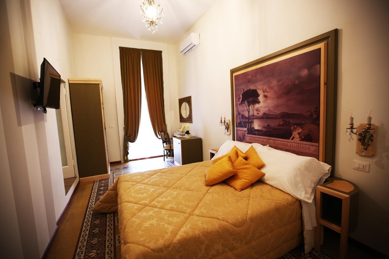 Queen Suite Spa Bath